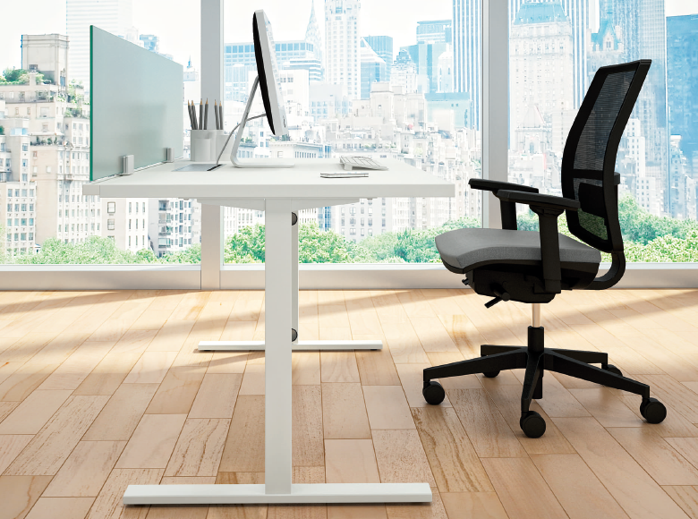 Lorem ipsum dolor sit